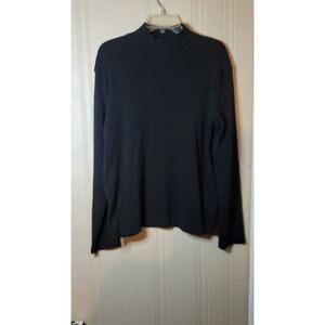 Jones Sport blouse size xl (T60)